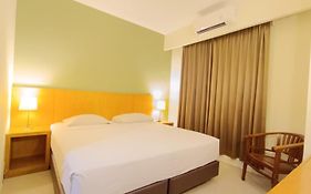 Hotel Wisata